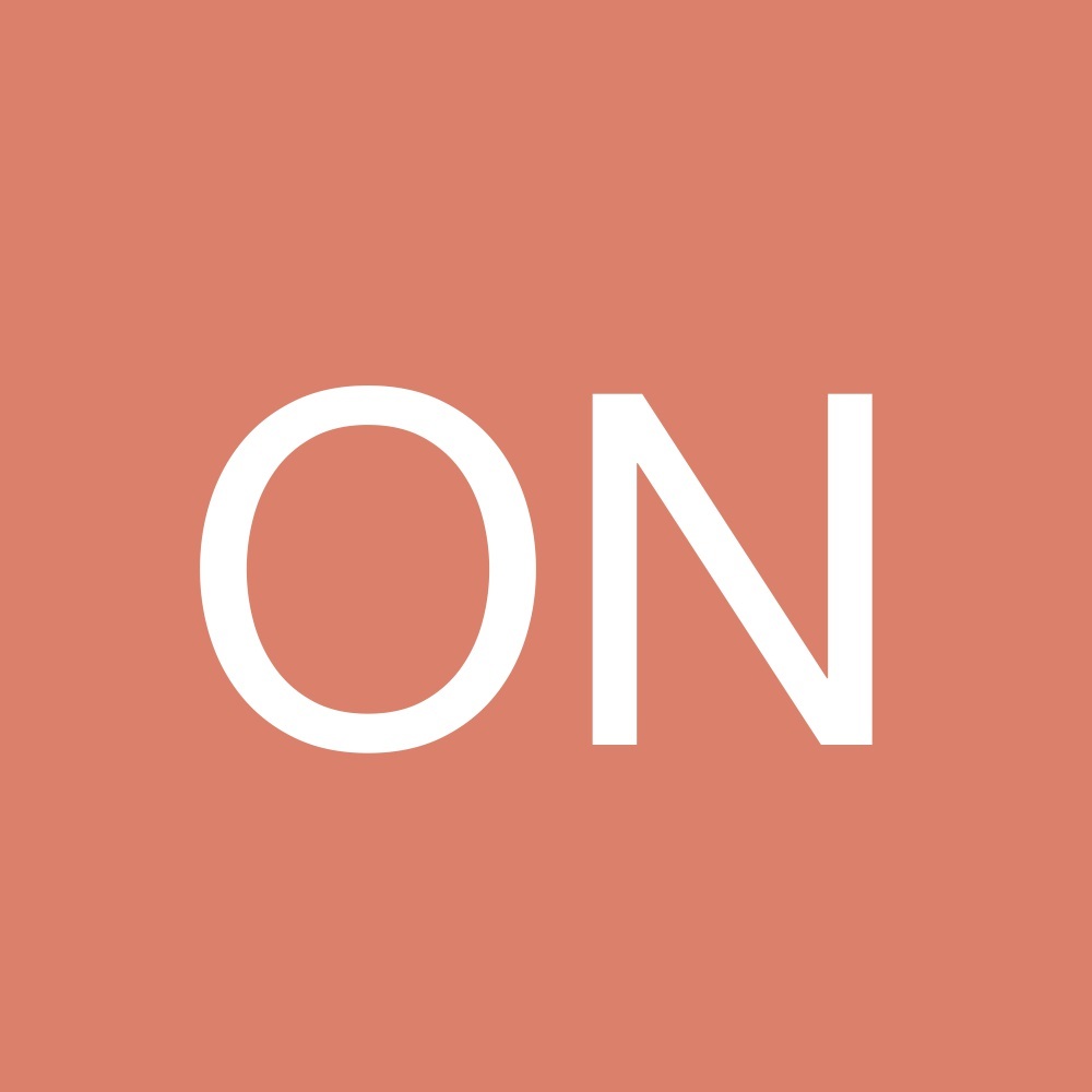 Meet your Posher, Oanh